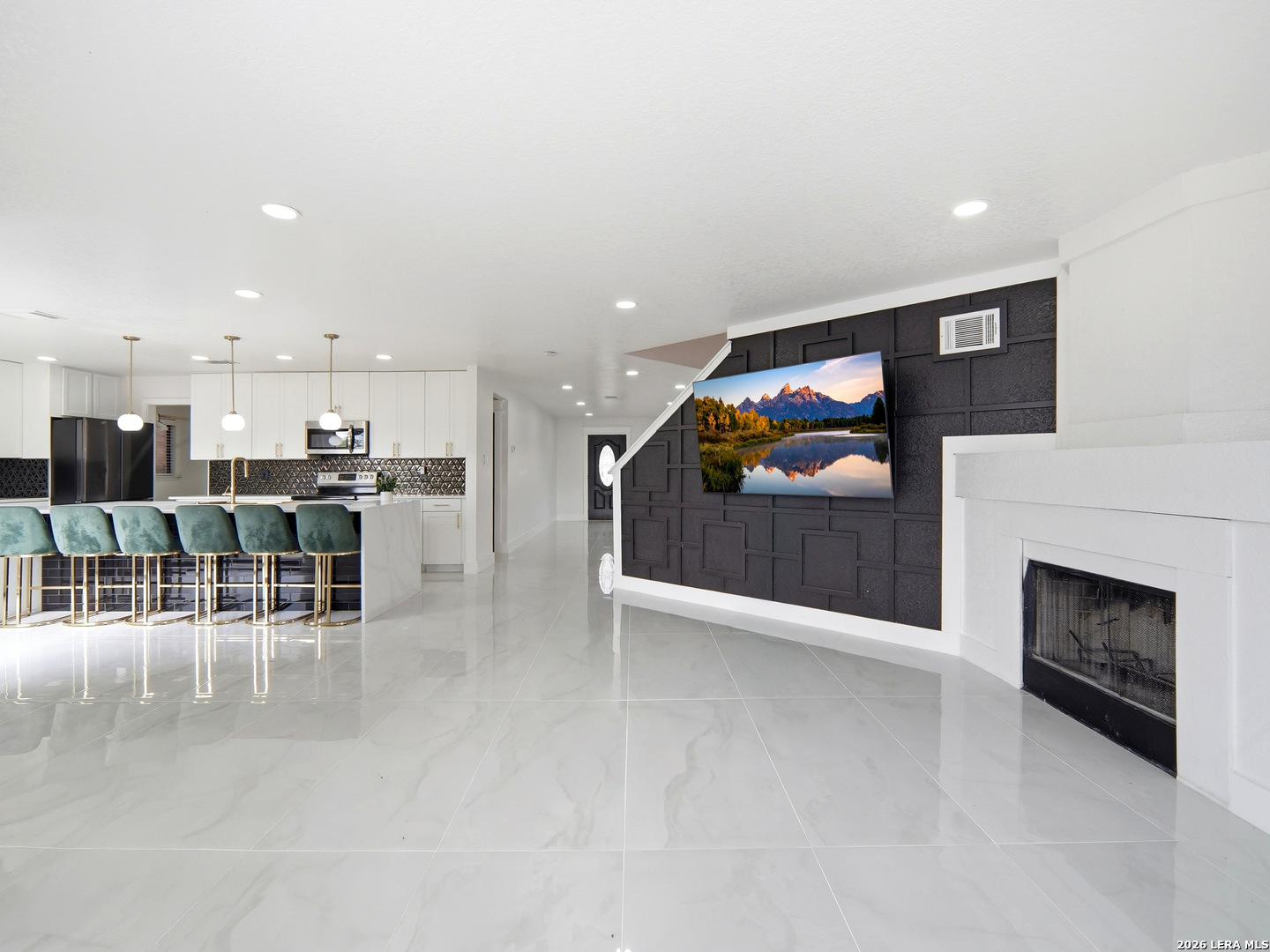 7926 Encanto Vista, , 78244 — photo 1