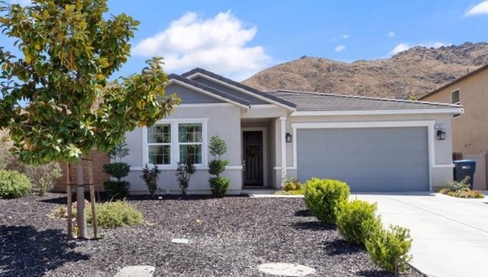 21021 Bison Mesa, Riverside, CA 92507 — photo 1