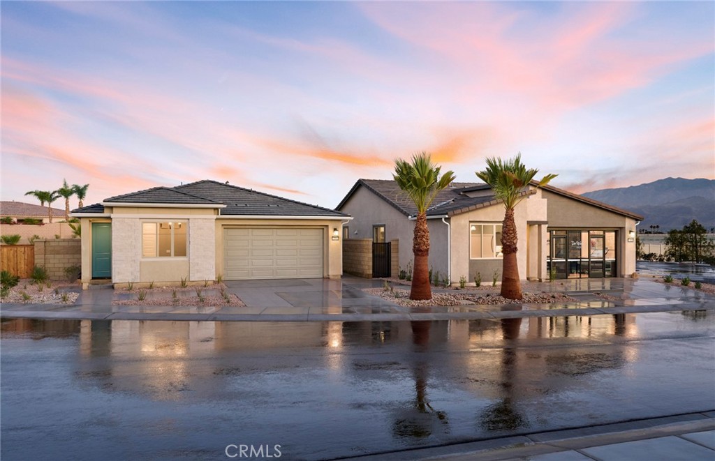 73770 Palm Paradise Drive, Palm Desert, CA 92211 — photo 1