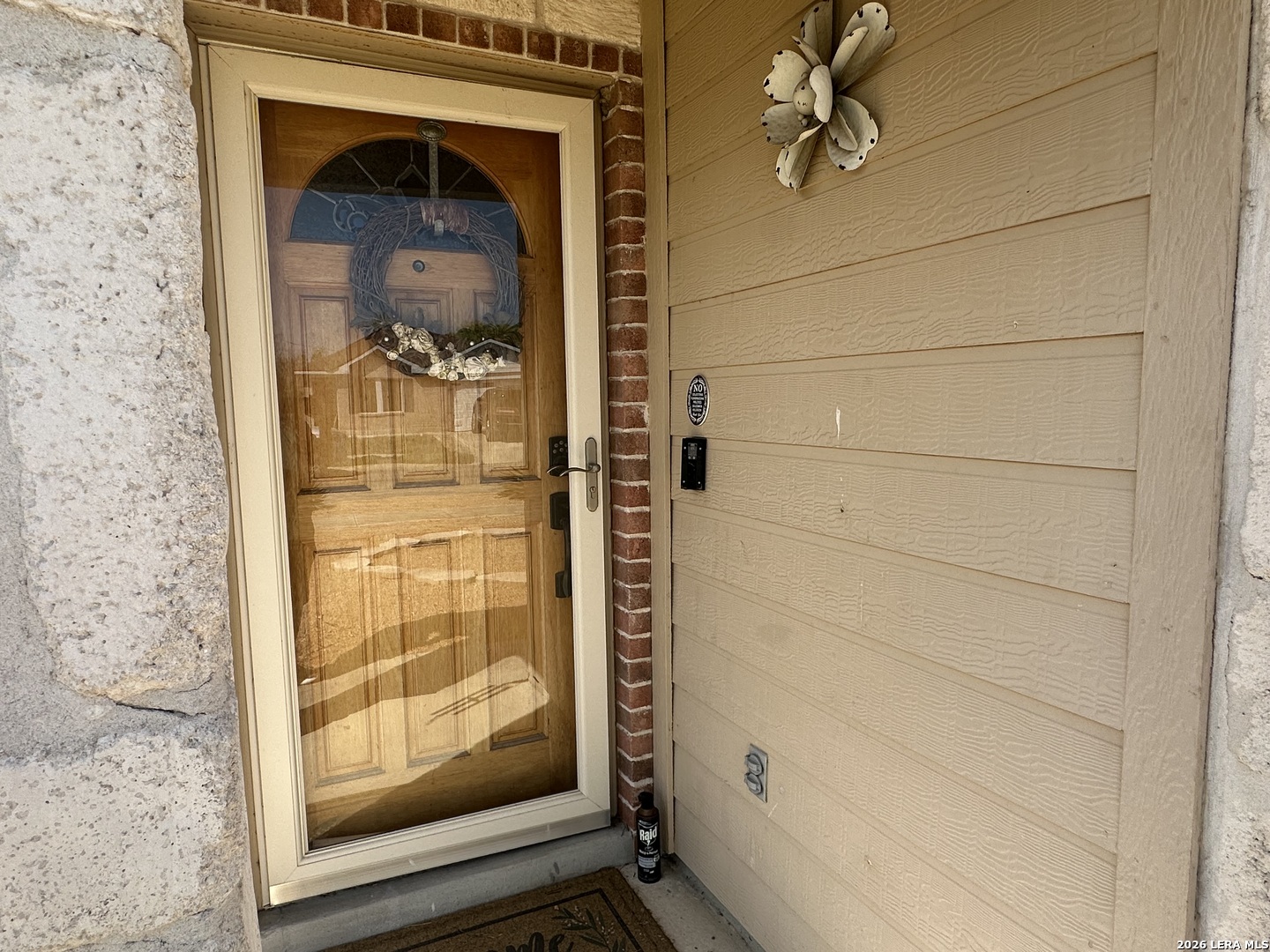 2014 Mission Eagle, ,  78223 — photo 1