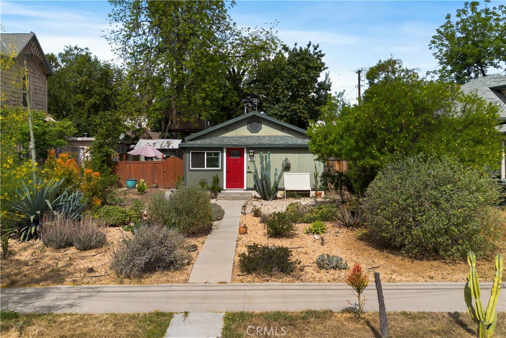 3359 Locust, Riverside, CA 92501 — photo 1