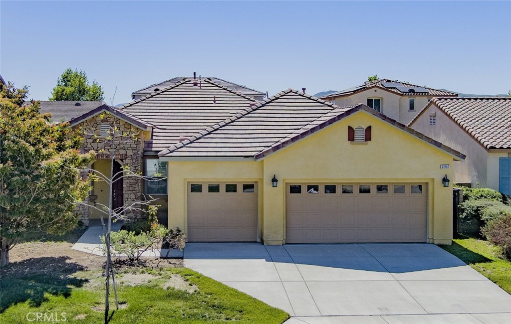 29157 Edgewood, Lake Elsinore, CA 92530 — photo 1