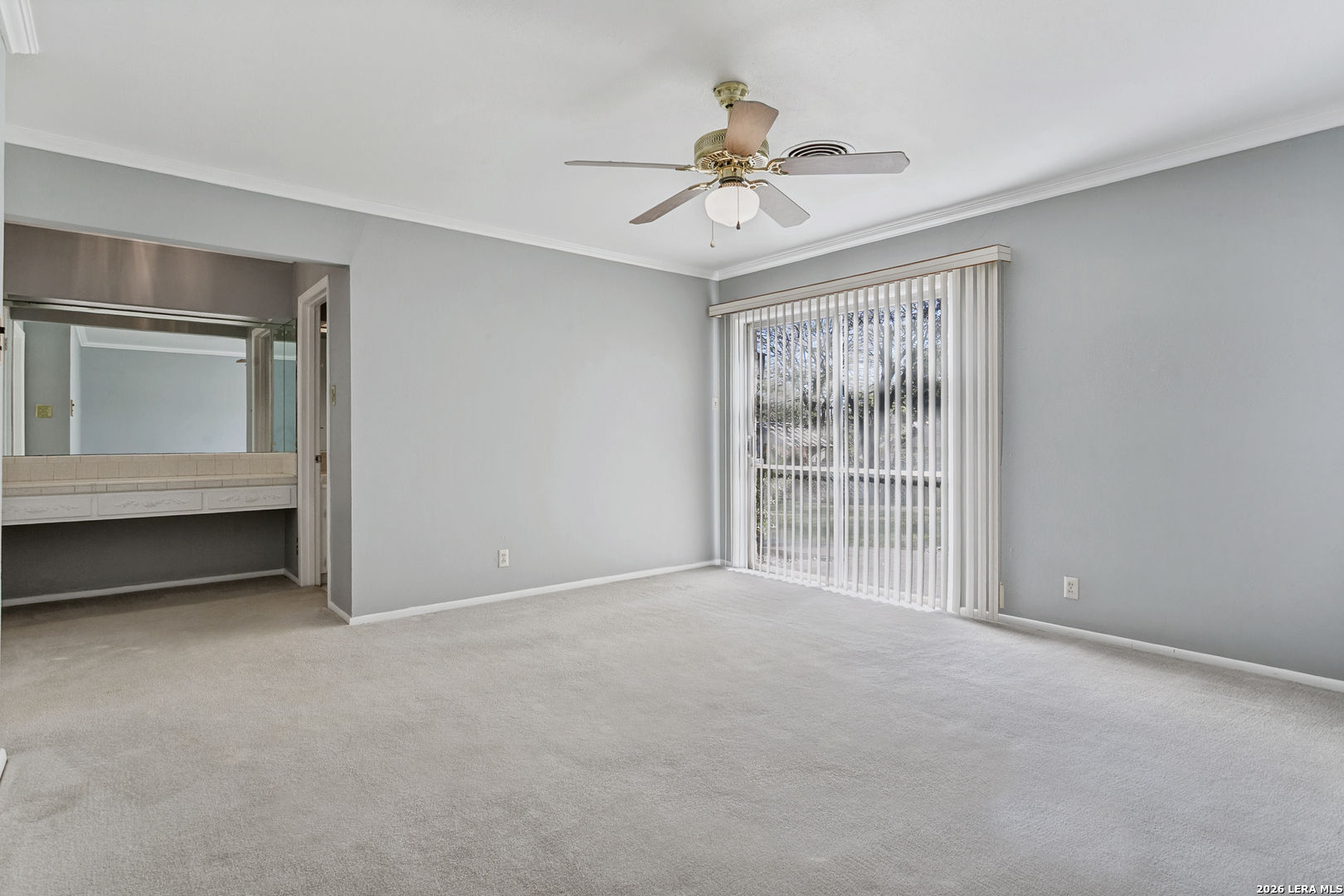 7506 Robin Rest, ,  78209 — photo 1