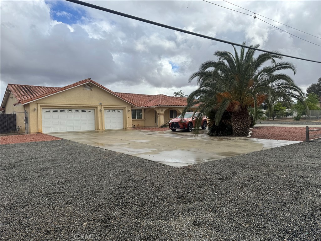 29083 Lakeview, Nuevo, CA 92567 — photo 1