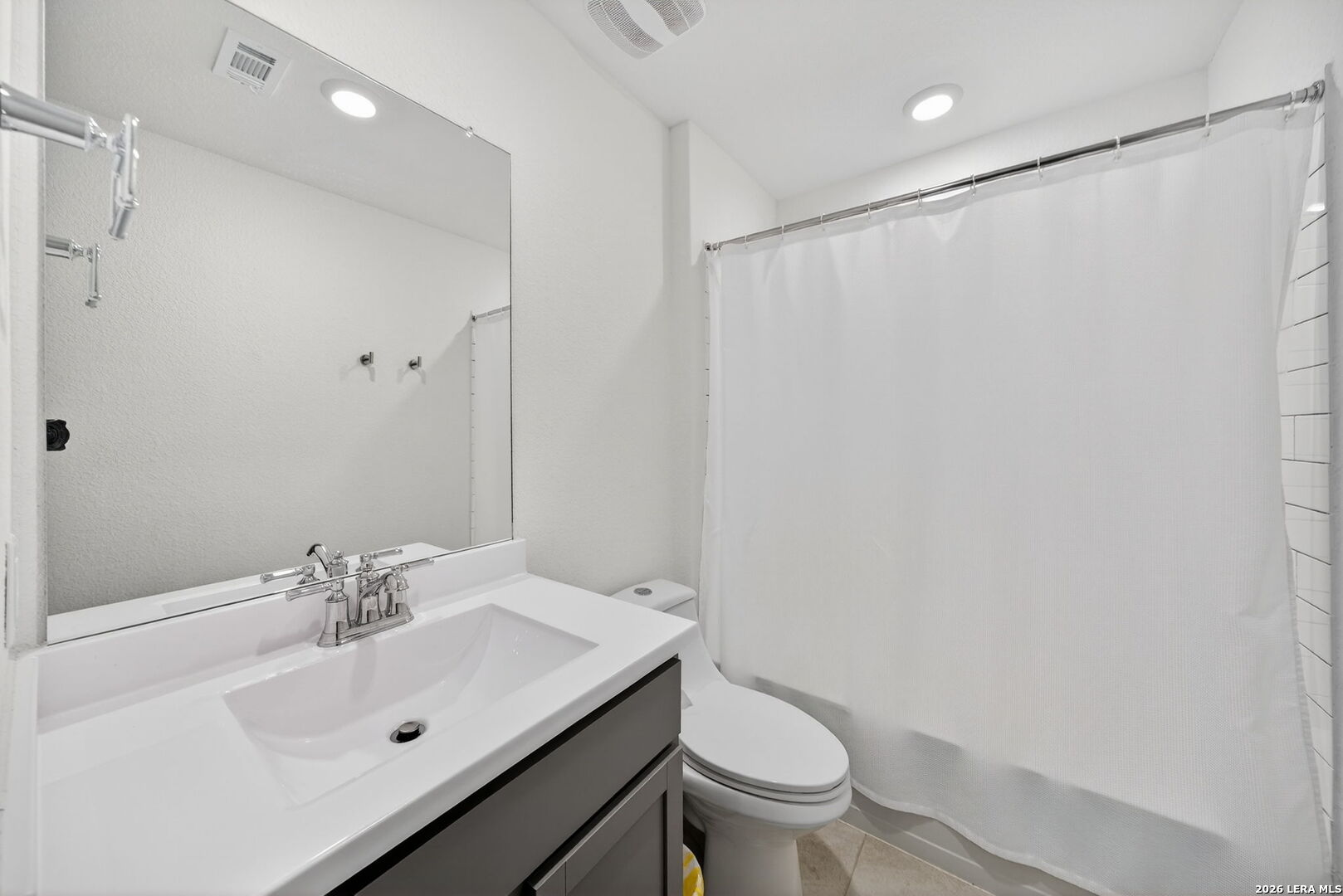 14214 Lavaca Springs, , 78253 — photo 1