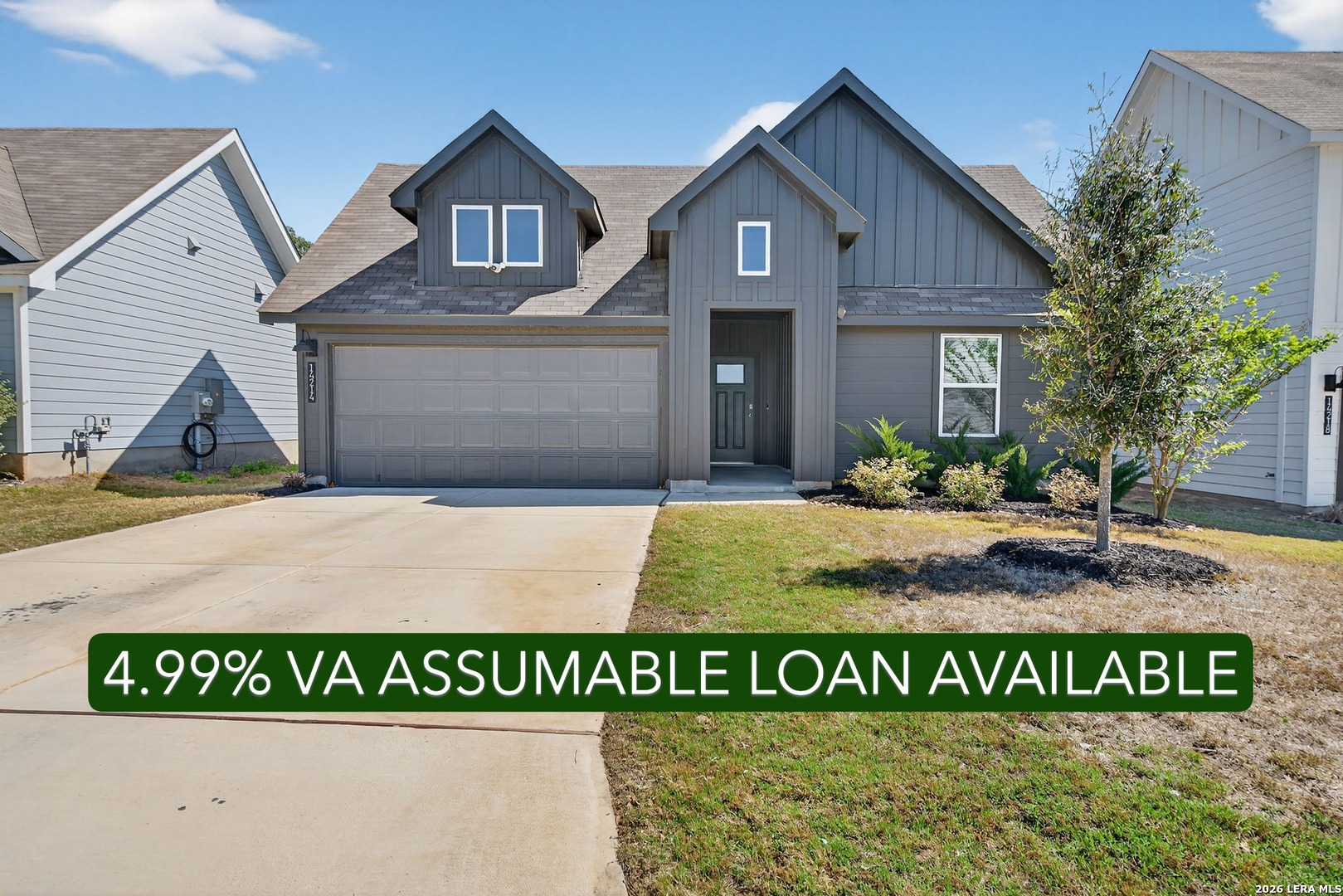 14214 Lavaca Springs
