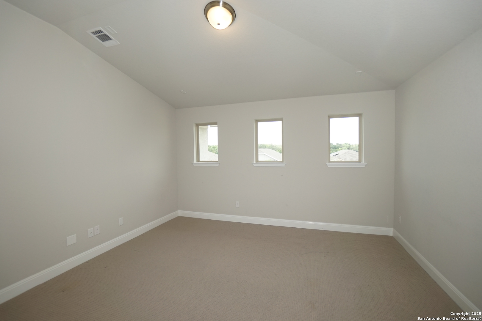 2346 GREYSTONE LANDING, ,  78259 — photo 1