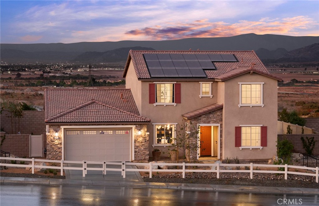25088 Greythorne Drive, Menifee, CA 92586 — photo 1