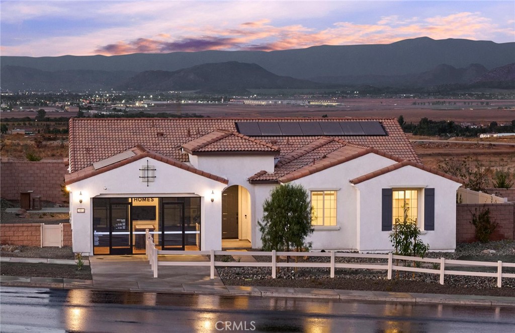 25074 Greythorne Drive, Menifee, CA 92586 — photo 1