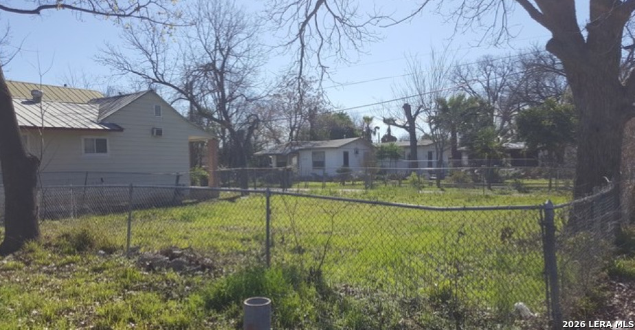 712 S Calaveras, ,  78207 — photo 1