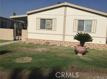 5800 Hamner Avenue 550, Eastvale, CA 91752 — photo 1