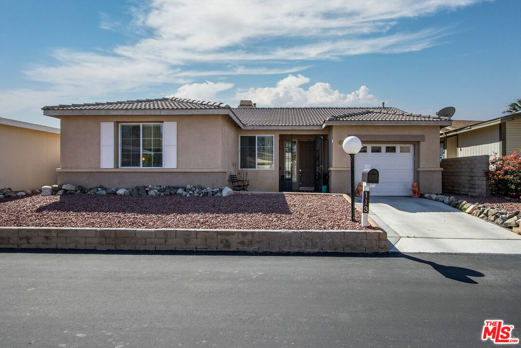65565 Acoma Avenue 113, Desert Hot Springs, CA 92240 — photo 1