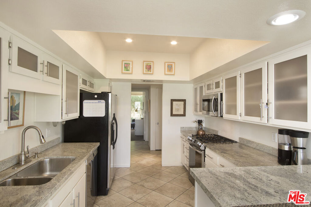 501 Desert Lakes Circle, Palm Springs, CA 92264 — photo 1