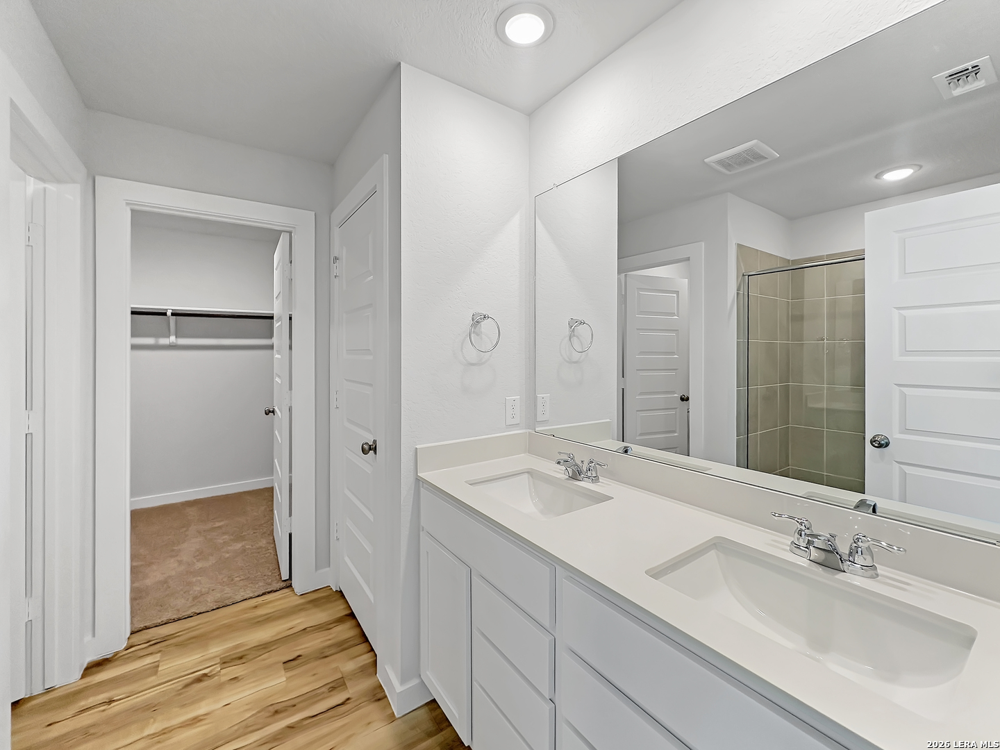 14506 Emerio, ,  78253 — photo 1