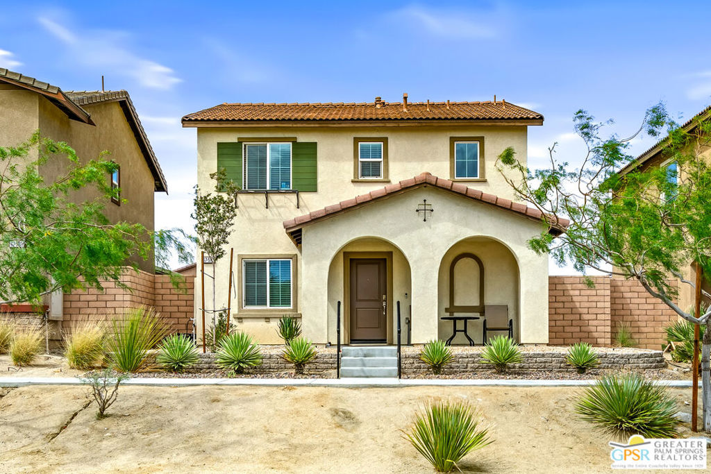 67510 Rio Vista Drive, Cathedral City, CA 92234 — photo 1