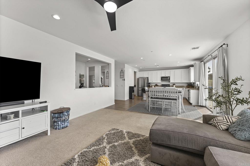 34105 Big Sur Drive, Murrieta, CA 92563 — photo 1
