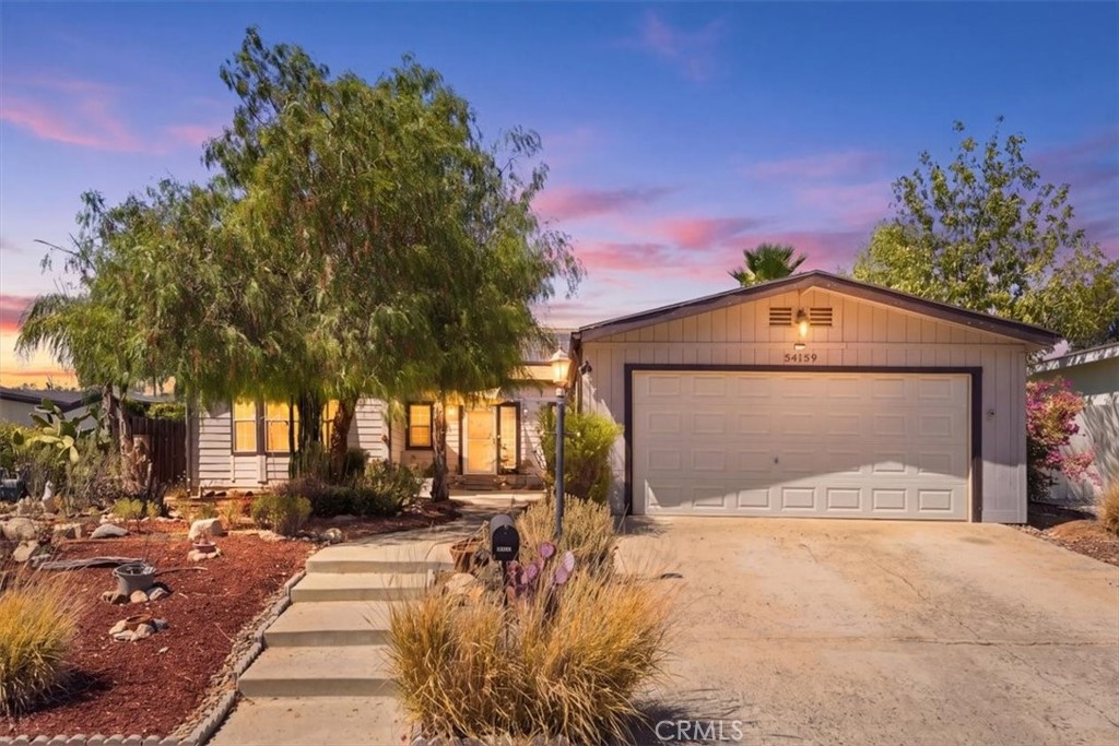 34159 Olive Grove Road, Wildomar, CA 92595 — photo 1