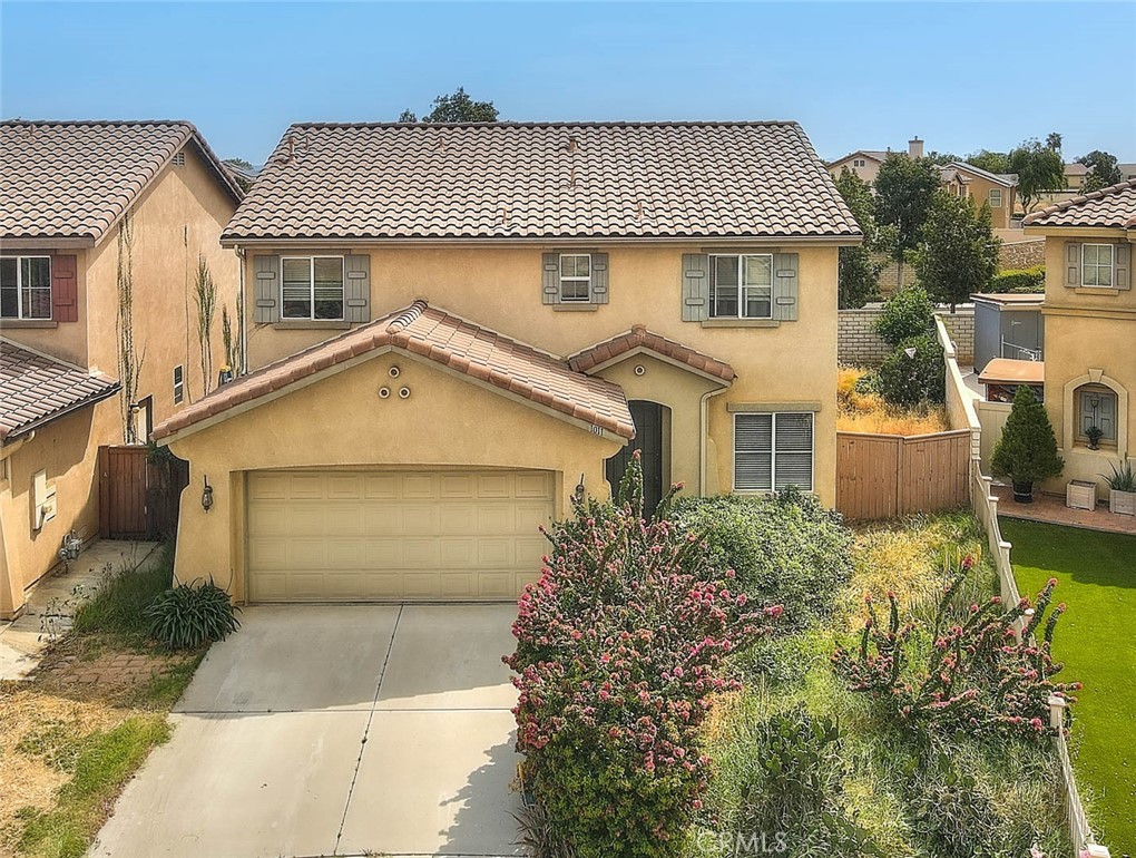 1011 Alderwood, Perris, CA 92571 — photo 1