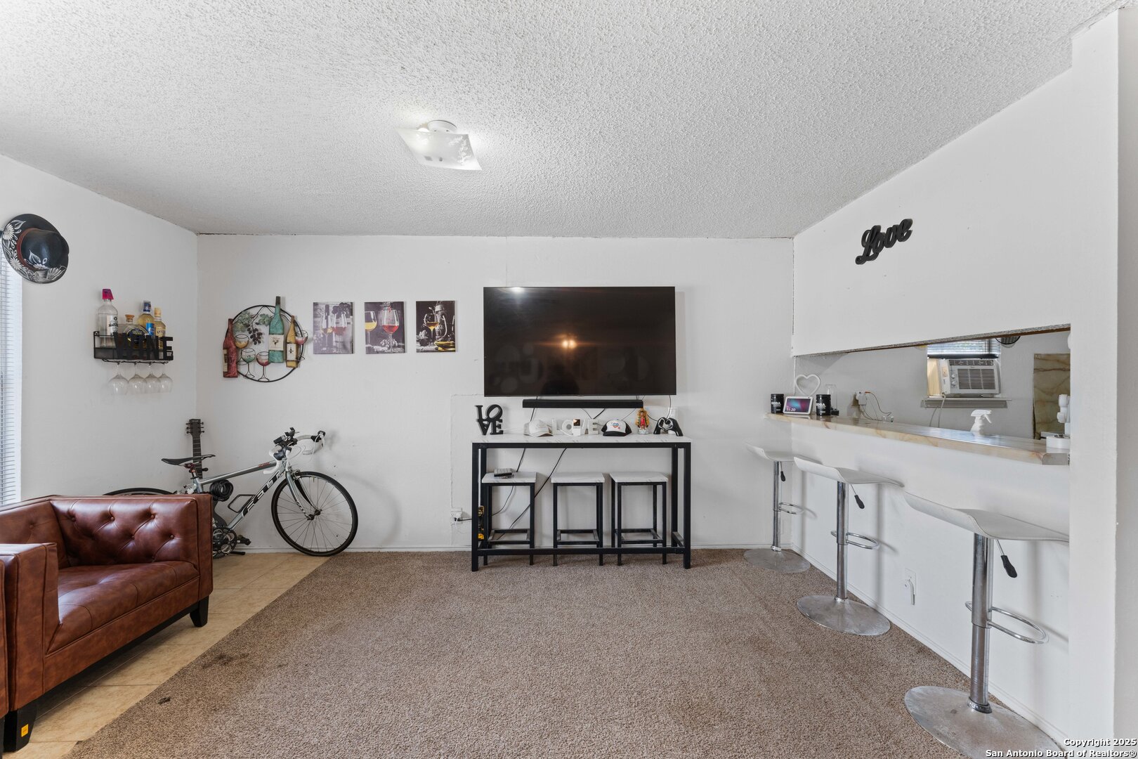 1626 Santa Anna, , 78201 — photo 1