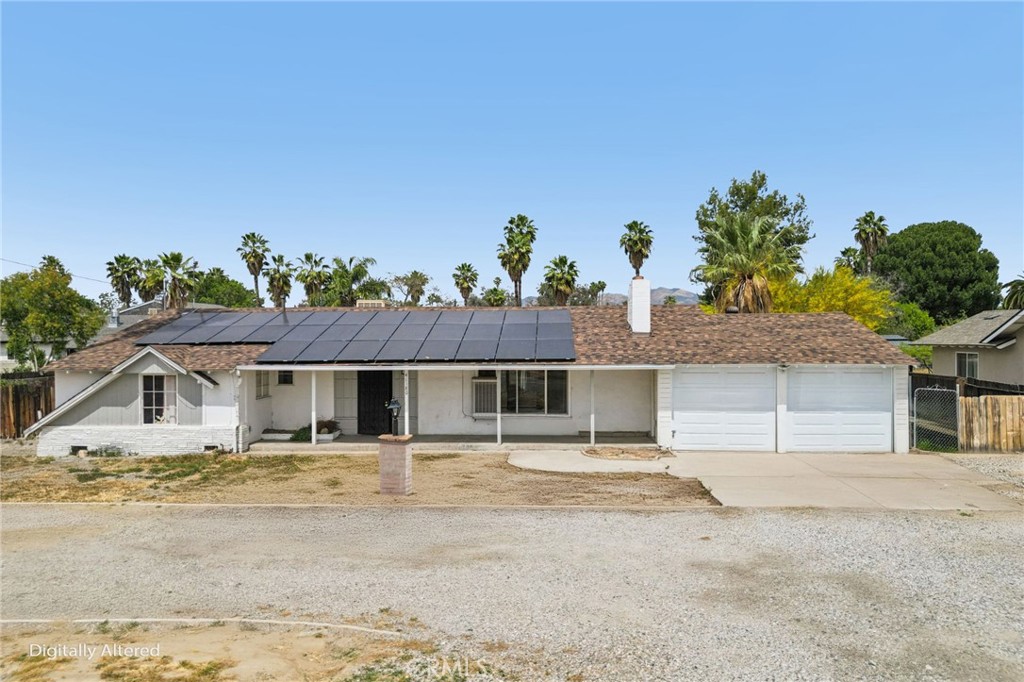 41180 Stetson Avenue, Hemet, CA 92544 — photo 1