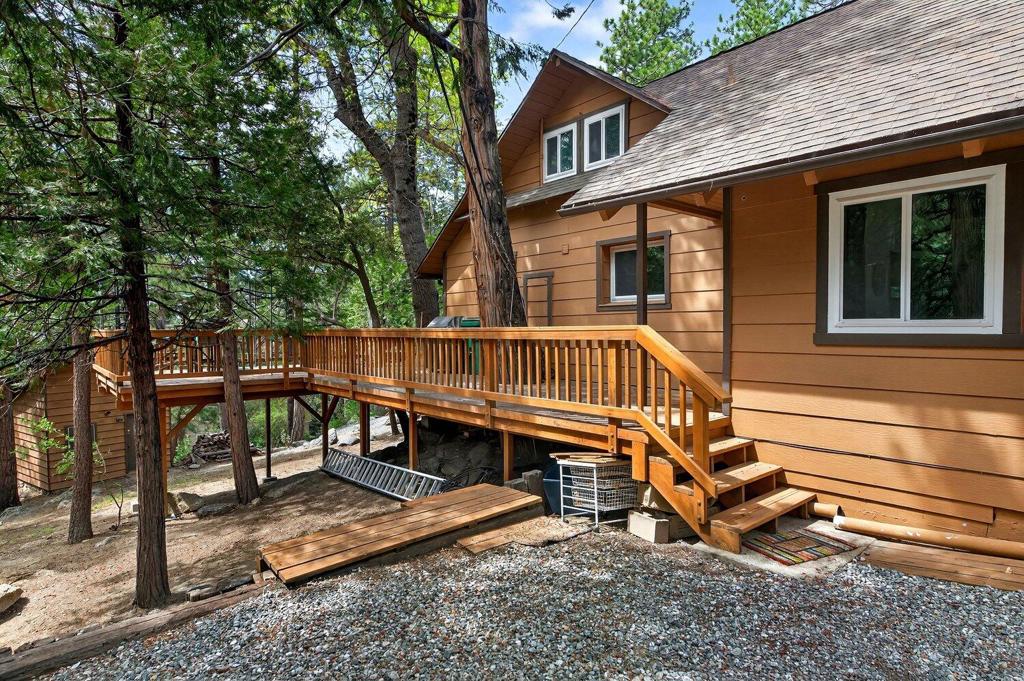 52230 Sylvan Way, Idyllwild, CA 92549 — photo 1