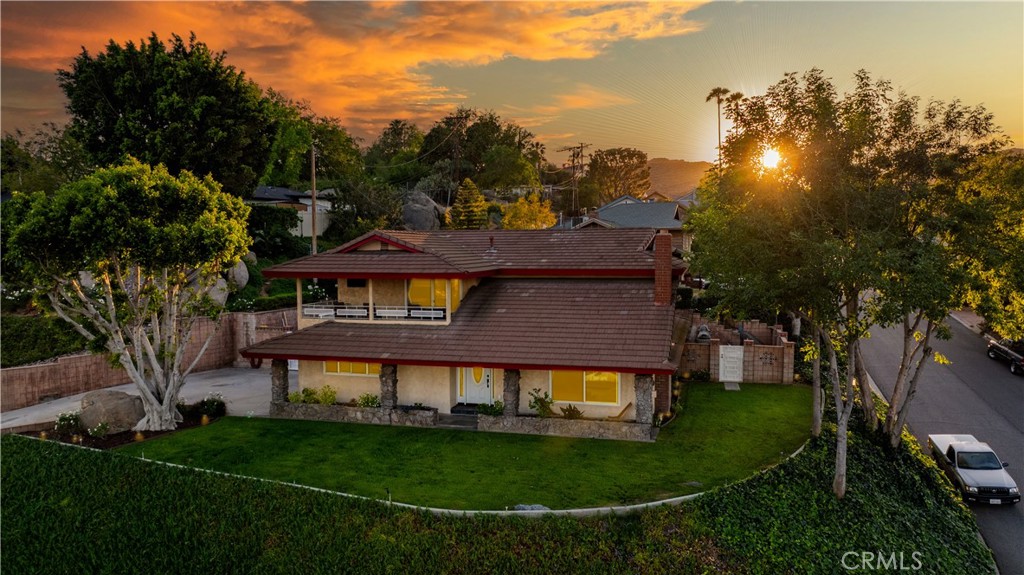 5425 Golden West, Jurupa Valley, CA 92509 — photo 1