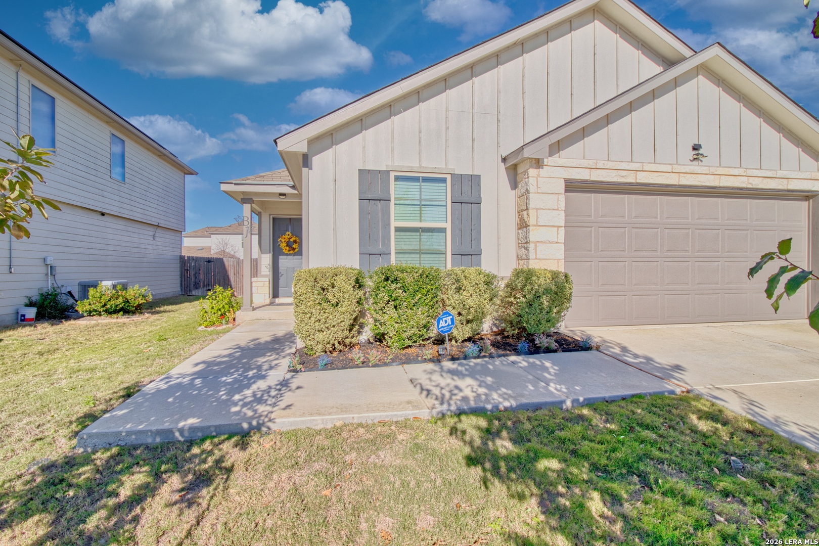 10663 Penelope, ,  78109 — photo 1