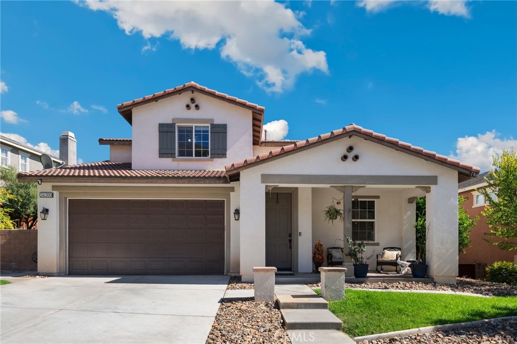 34300 Venturi Avenue, Beaumont, CA 92223 — photo 1