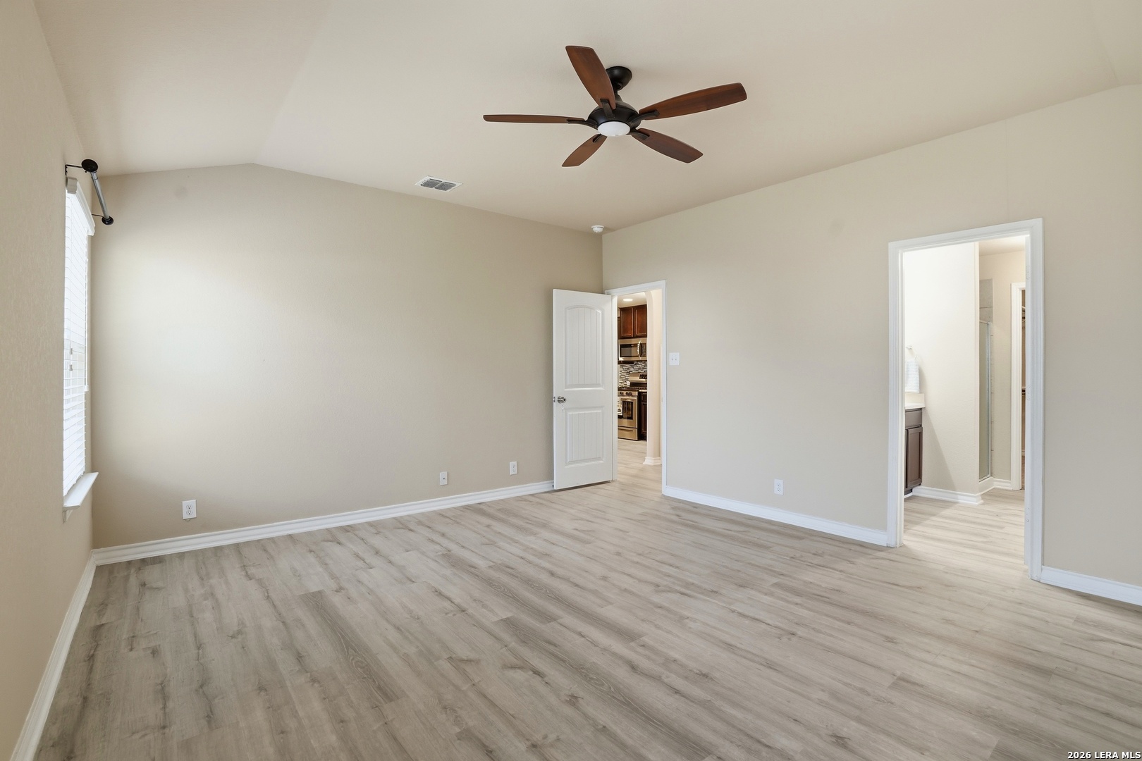 6055 Red Rose, ,  78244 — photo 1