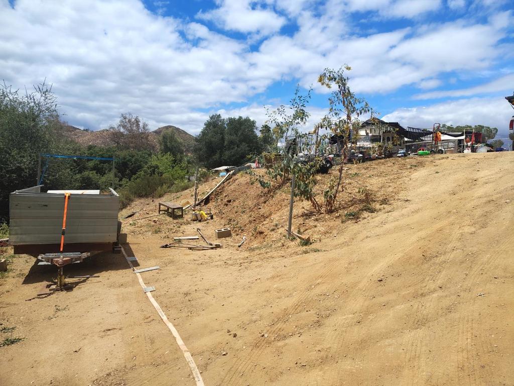 32788 Edwards Road, Wildomar, CA 92595 — photo 1