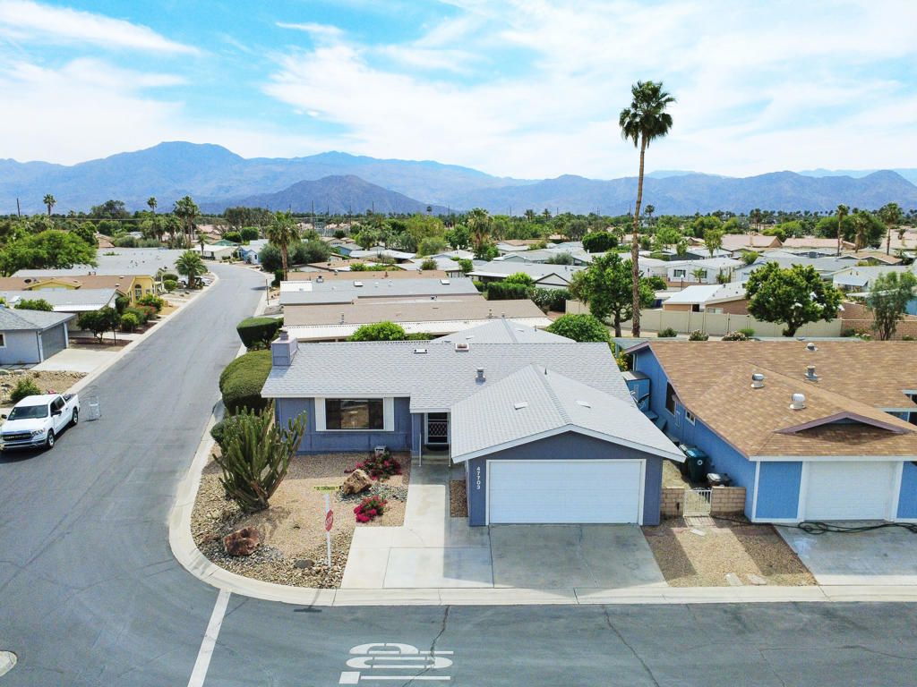 47703 De Coronado Drive W, Indio, CA 92201 — photo 1