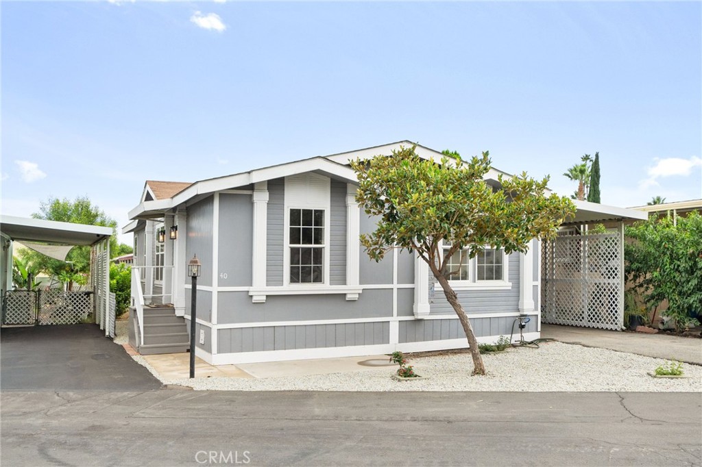 32900 Riverside Drive 40, Lake Elsinore, CA 92530 — photo 1