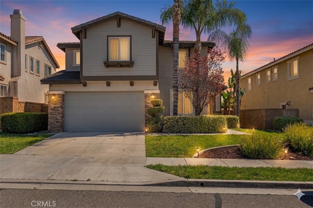 35319 Trailside Drive, Lake Elsinore, CA 92532 — photo 1