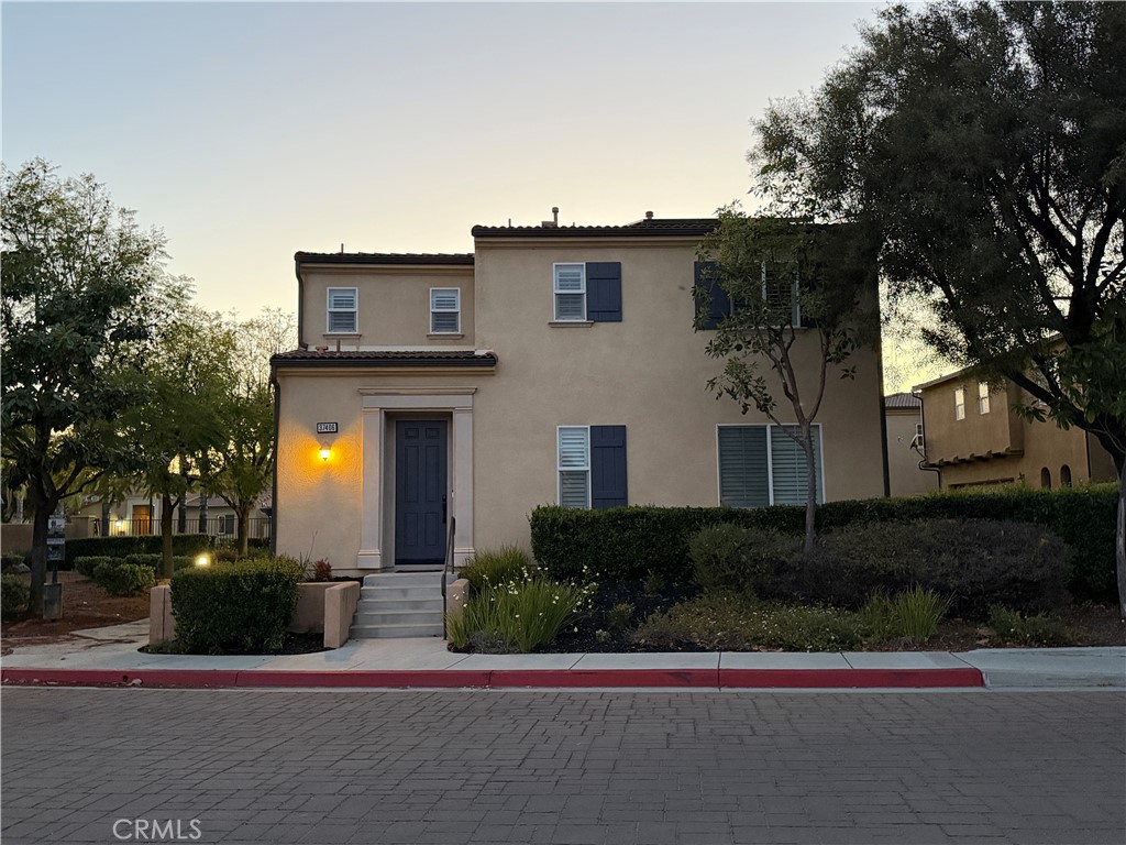 37406 Paseo Violeta, Murrieta, CA 92563 — photo 1