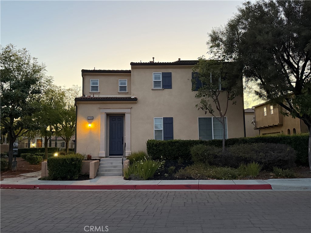 37406 Paseo Violeta
