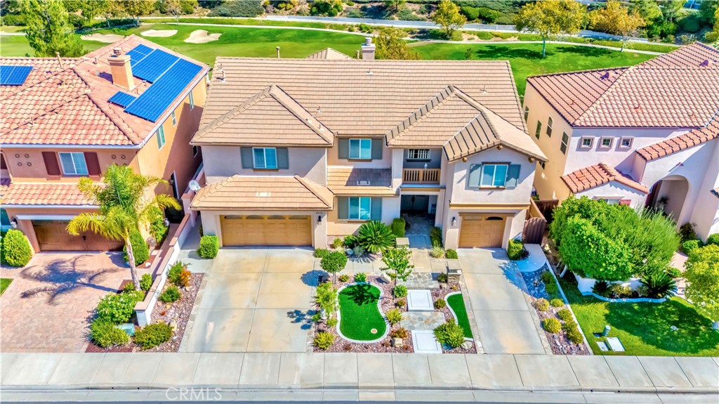 45316 Saint Tisbury, Temecula, CA 92592 — photo 1