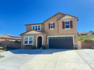 7908 Zona Court, Riverside, CA 92507 — photo 1