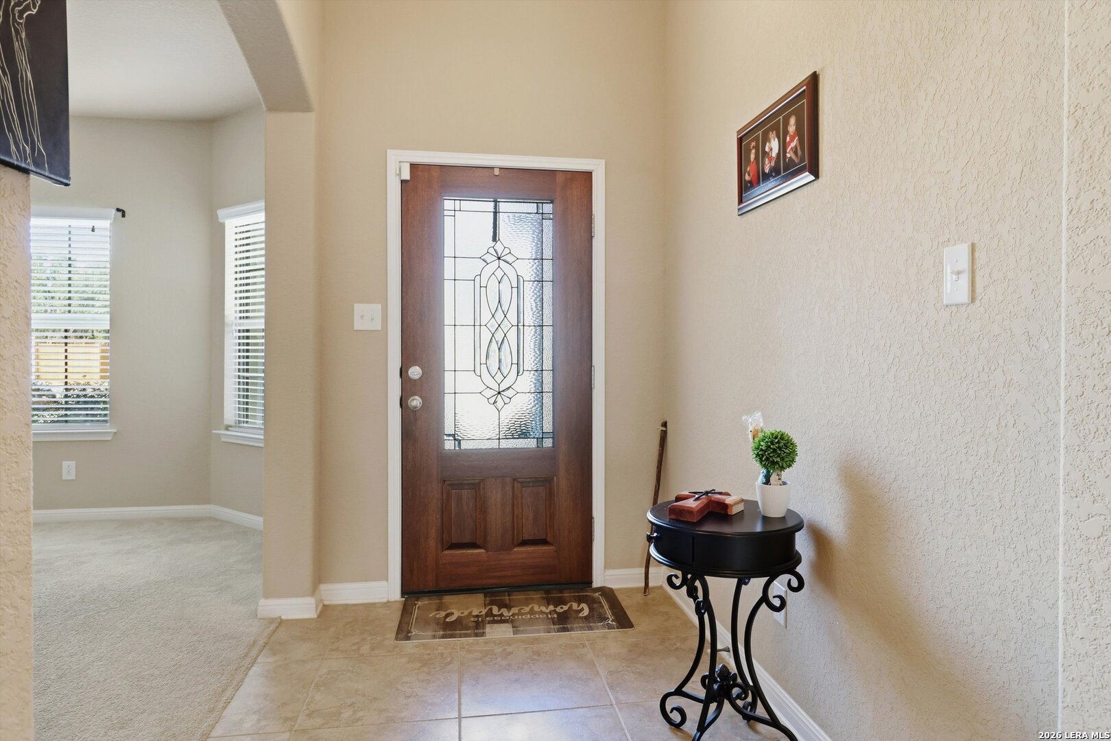 209 LUDWIG, ,  78006 — photo 1