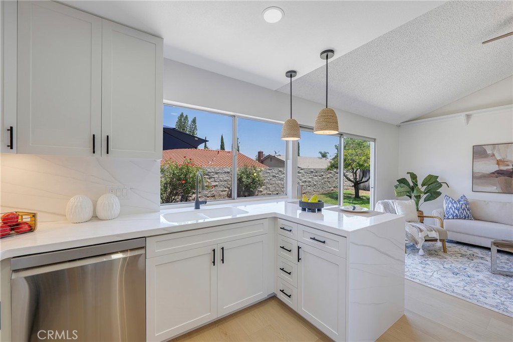 2845 Roncador, Riverside, CA 92503 — photo 1