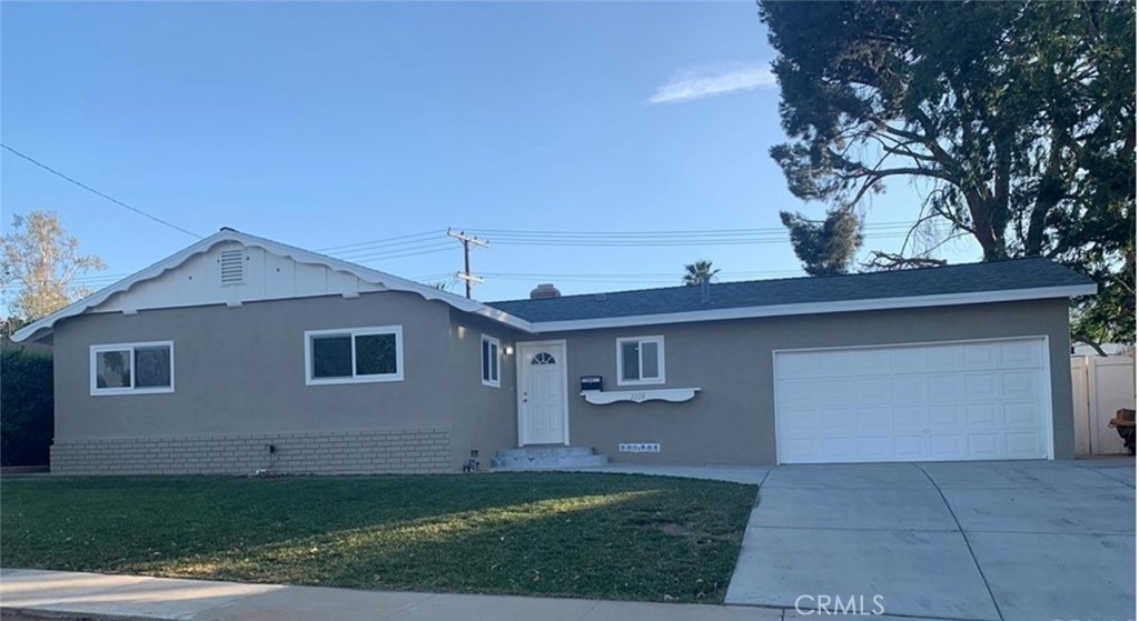 2228 Ridgeview, Corona, CA 92882 — photo 1