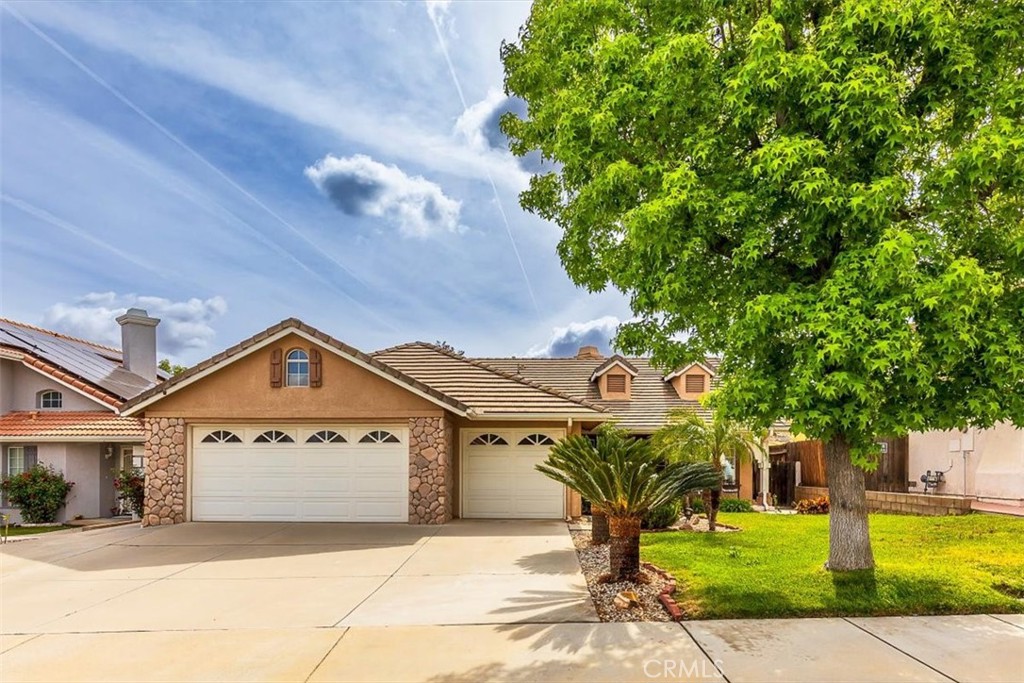 31370 Willowood Way, Menifee, CA 92584 — photo 1