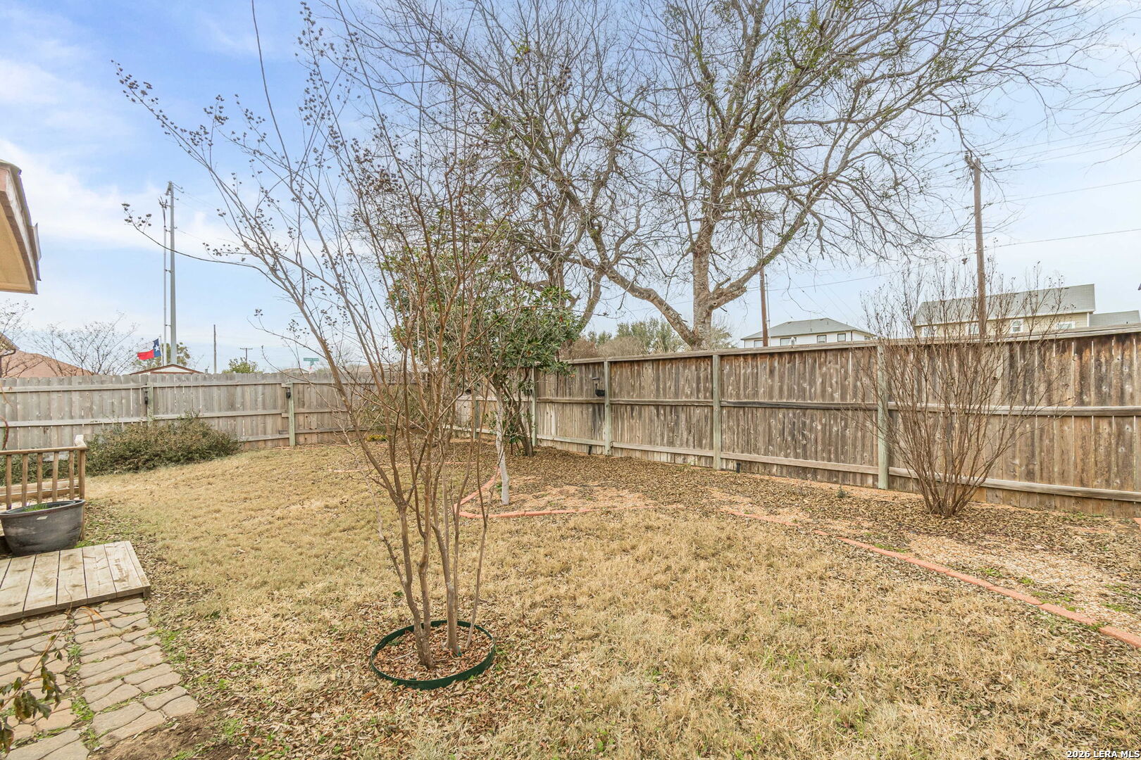 323 Joshua Hl, ,  78130 — photo 1