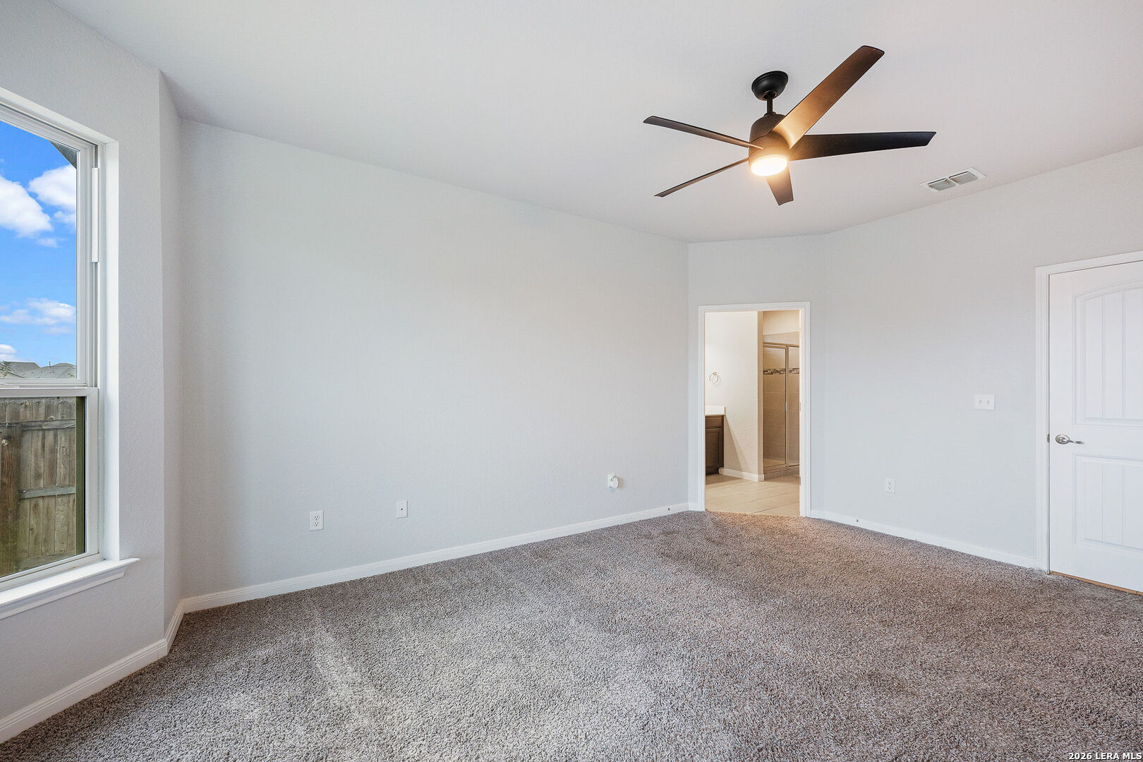 5903 Larkspur Valley, ,  78218 — photo 1