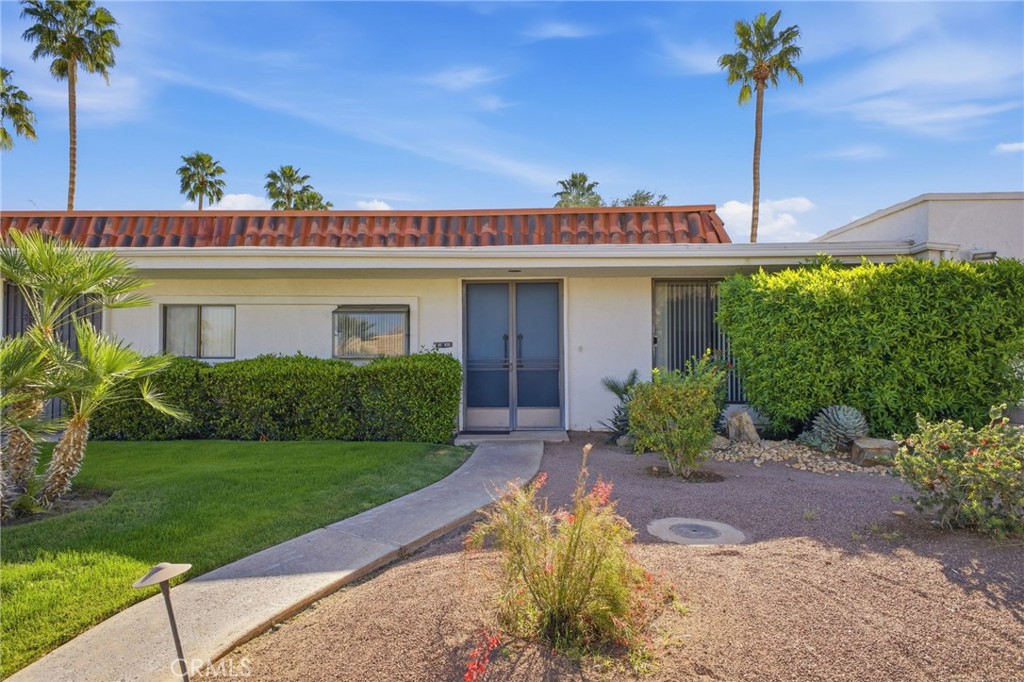 45830 Ocotillo Dr, Palm Desert, CA 92260 — photo 1