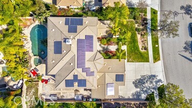 1749 Tamarron Drive, Corona, CA 92883 — photo 1