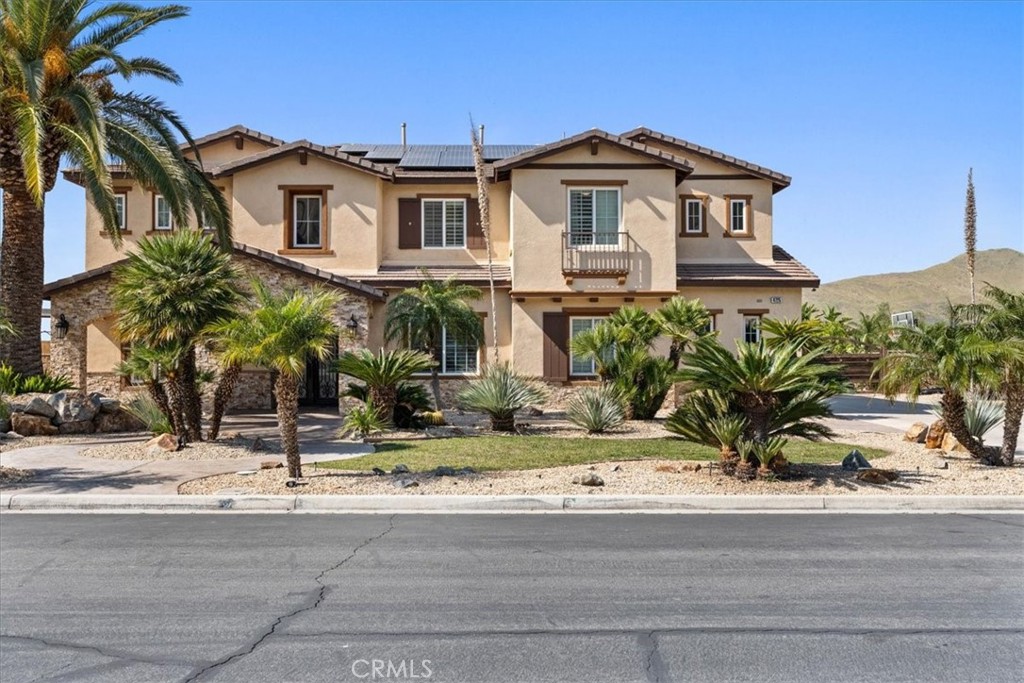 4725 Eagle Ridge Court, Jurupa Valley, CA 92509 — photo 1
