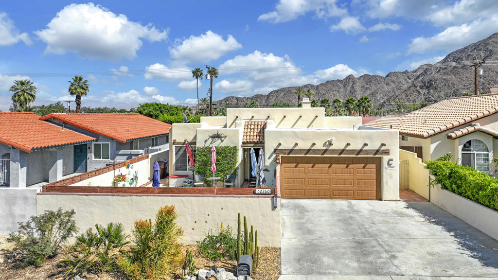 52260 Avenida Villa, La Quinta, CA 92253 — photo 1