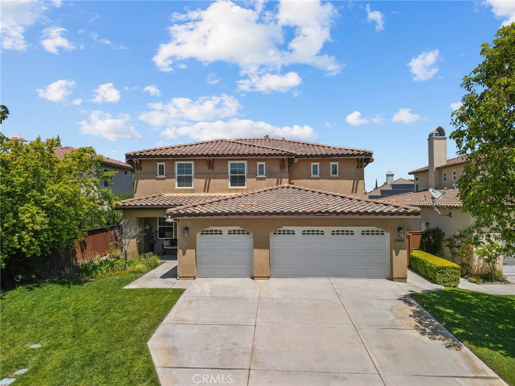 33884 Pegase Court, Temecula, CA 92592 — photo 1