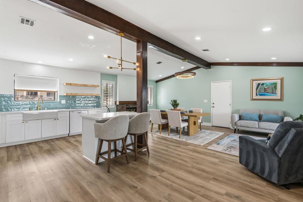 79990 Camelback Drive, Bermuda Dunes, CA 92203 — photo 1