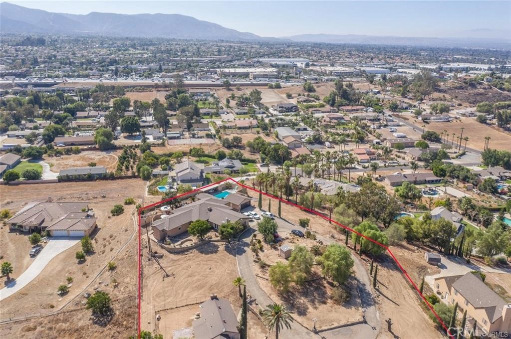 18855 Consul, Corona, CA 92881 — photo 1